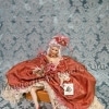 maria teresa dama bambola porcellana moderna 2 e1602080042148