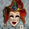 Jolly Campanelli Color