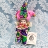 Summer TriAngel   Magie di Carnevale 16
