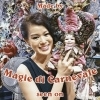 Myolie Wu Original Triangel Magie di Carnevale Venezia 03