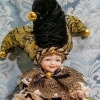TriAngel   Magie di Carnevale 73